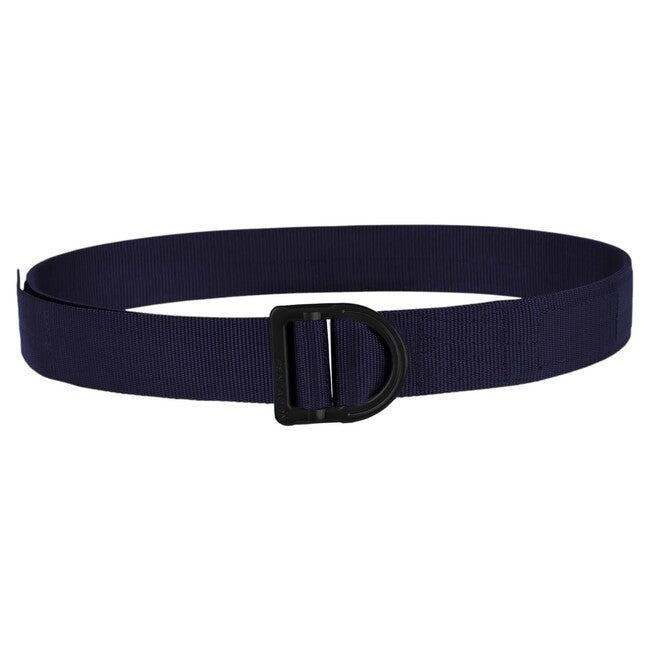 Pentagon Tactical2 2.0 Belt, Midnight Blue