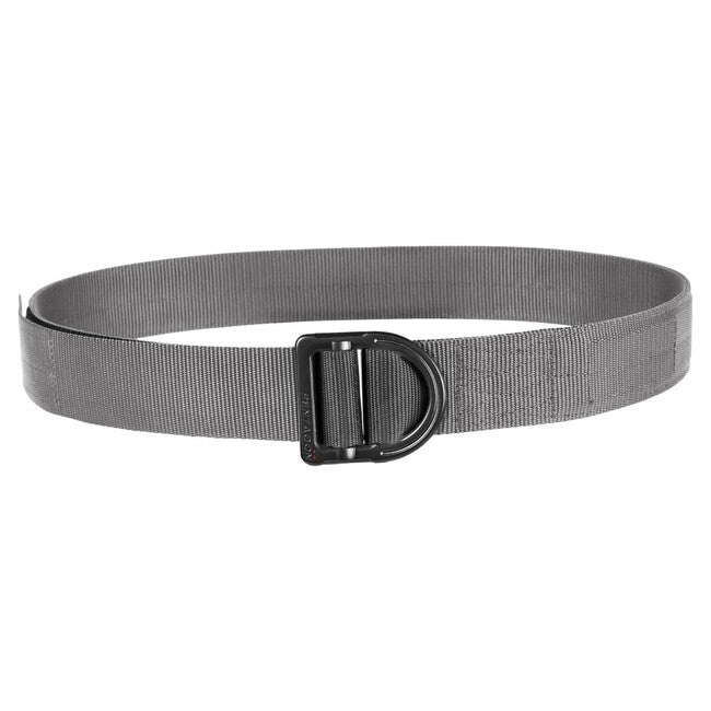 Pentagon Tactical2 2.0 Plus Belt, Grey