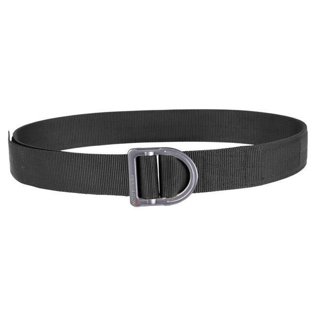 Pentagon Tactical2 2.0 Pure Belt, Black