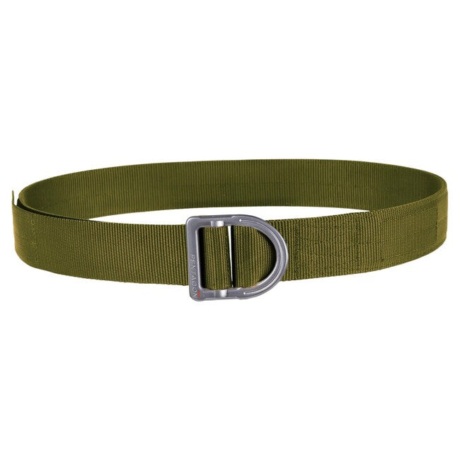 Pentagon Tactical2 2.0 Belt, Olive
