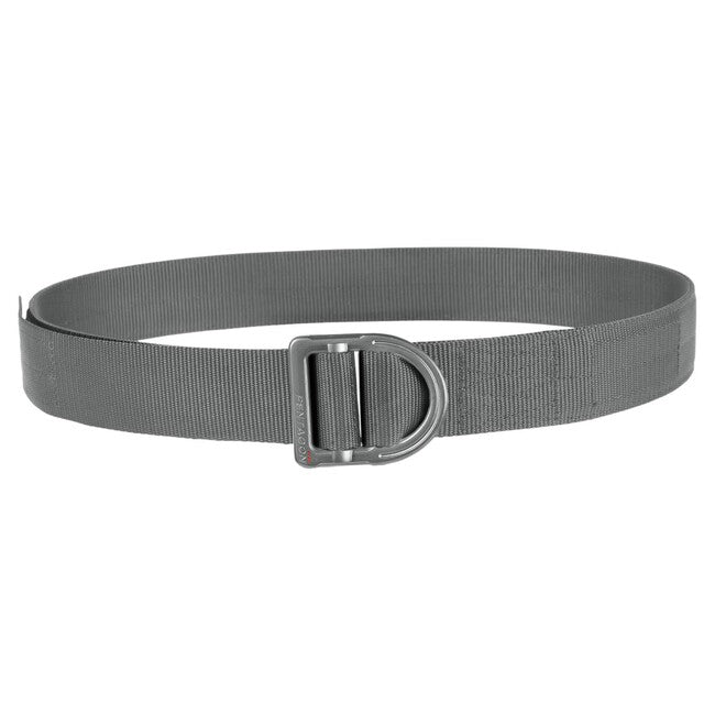 Pentagon Tactical2 2.0 Belt, Grey