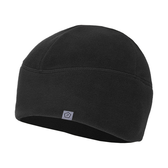 Pentagon Oros Beanie, Black