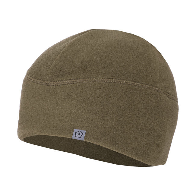 Pentagon Oros Cap, Coyote