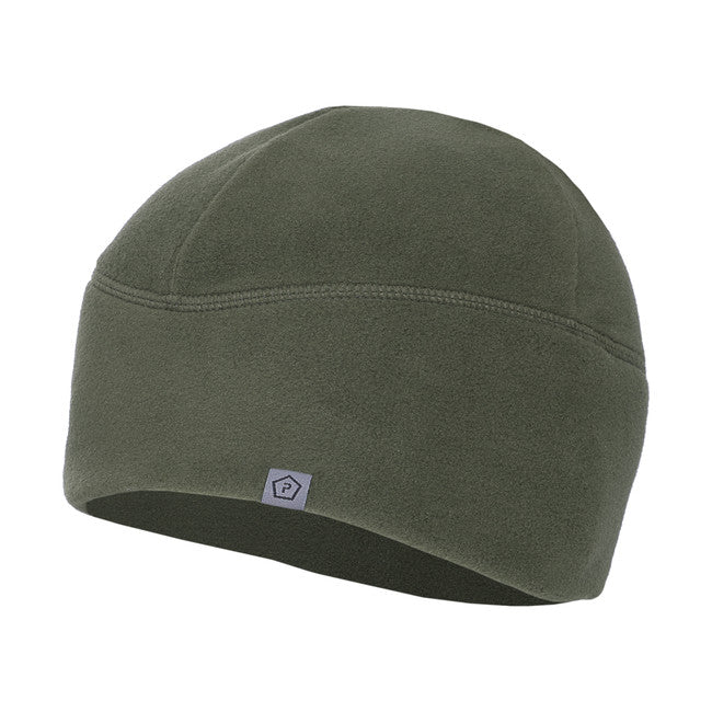 Pentagon Oros Beanie, Olive