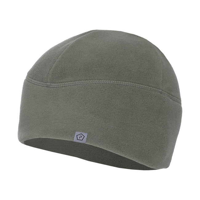 Pentagon Oros Cap, Grey