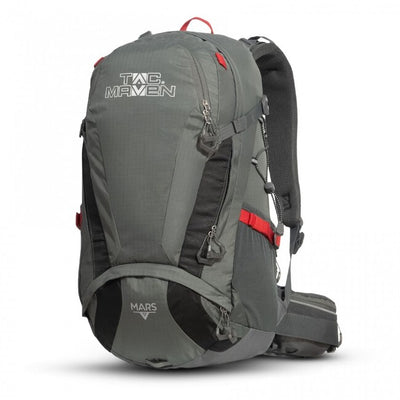 Hiking Backpacks