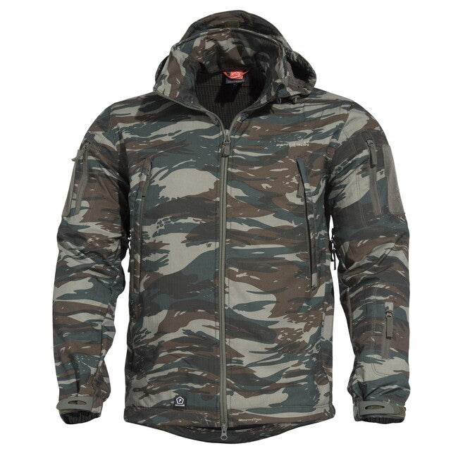 Pentagon Men's Artaxes Jacket