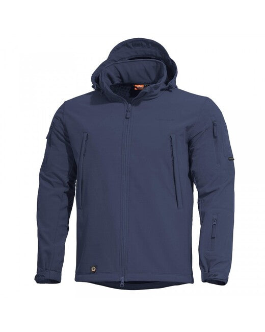 Pentagon Men's Artaxes Jacket