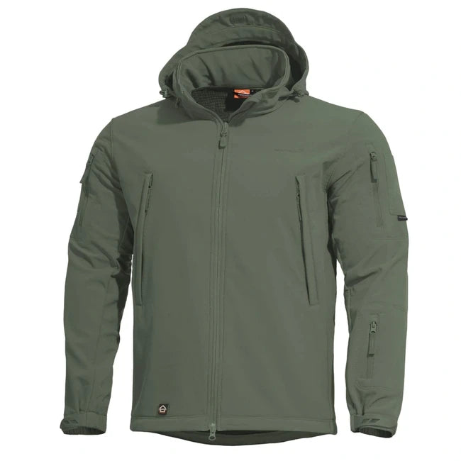 Pentagon Artaxes Men's Jacket
