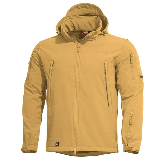 Pentagon Men's Artaxes Jacket