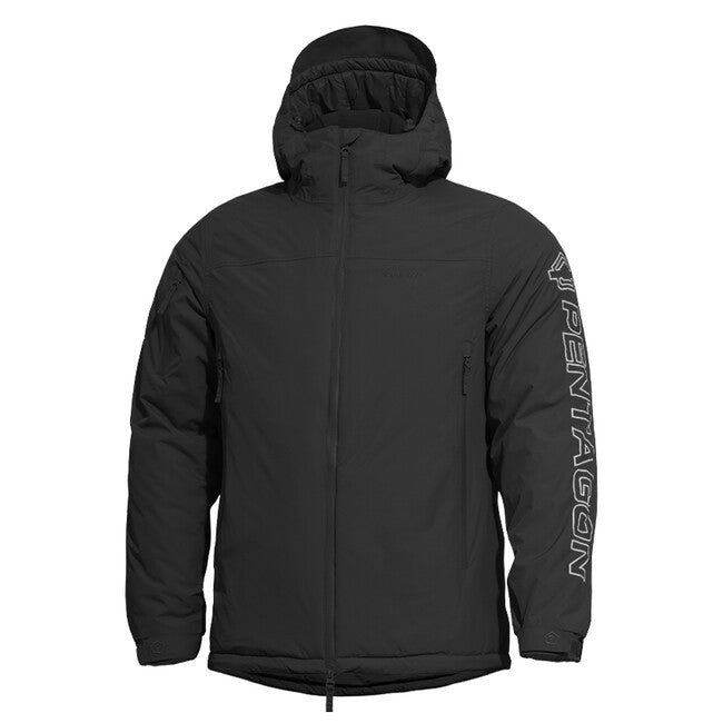 Pentagon Gen V 3.0 Men's Winter Jacket, Olive