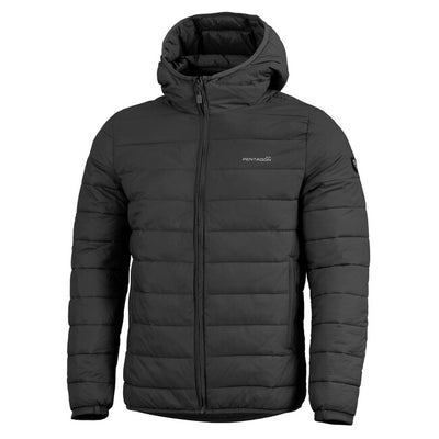 Men's Down Jackets
