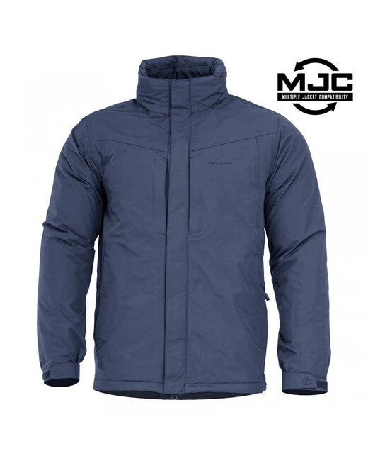 Pentagon Gen V3.0 Men's Winter Jacket, Black