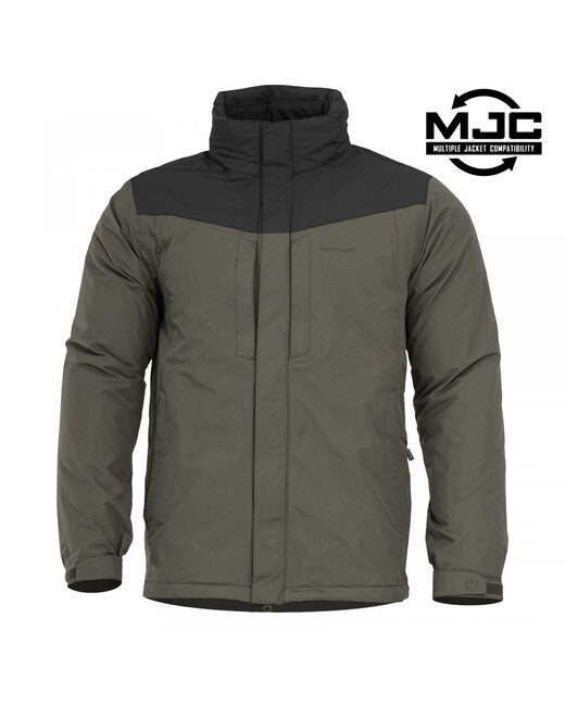 Pentagon GEN V3.0 Men's Winter Jacket