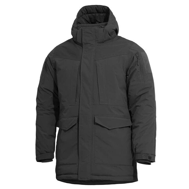 Pentagon HCP Men's Winter Parka Jacket