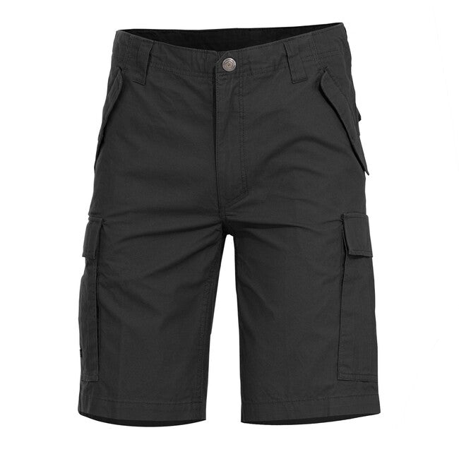 Pentagon M65 2.0 Men's Shorts