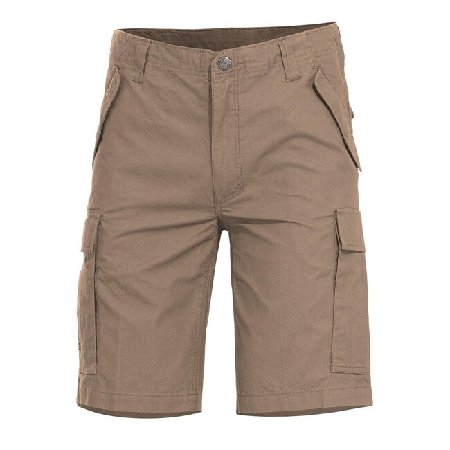 Pentagon M65 2.0 Men's Shorts