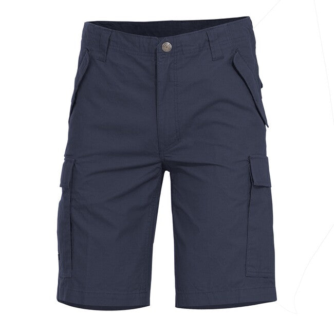 Pentagon M65 2.0 Men's Shorts