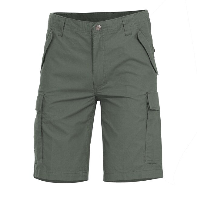 Pentagon M65 2.0 Men's Shorts