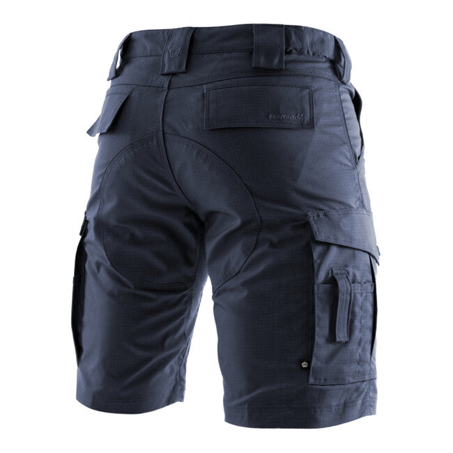 Pentagon Men's Ranger 2.0 Shorts