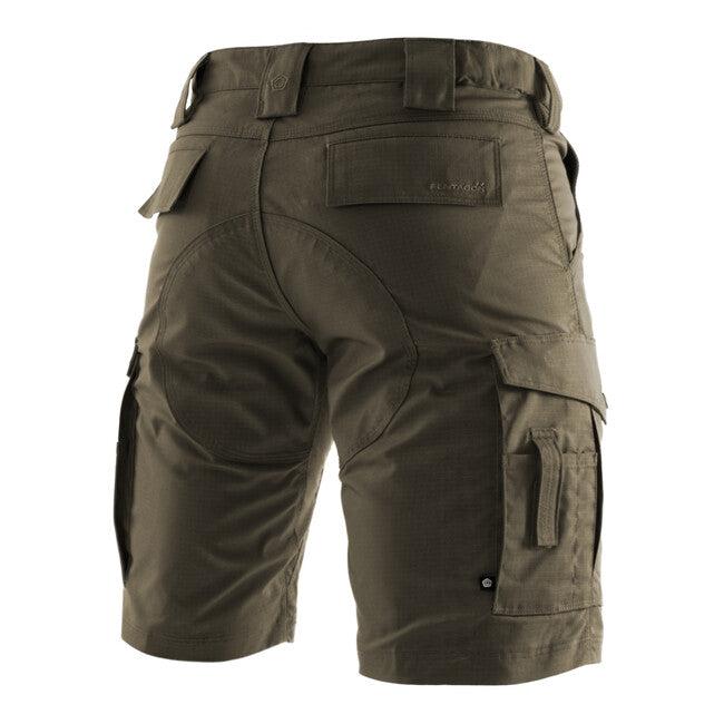 Pentagon Men's Ranger 2.0 Shorts