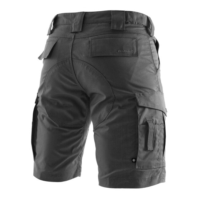 Pentagon Ranger 2.0 Men's Shorts