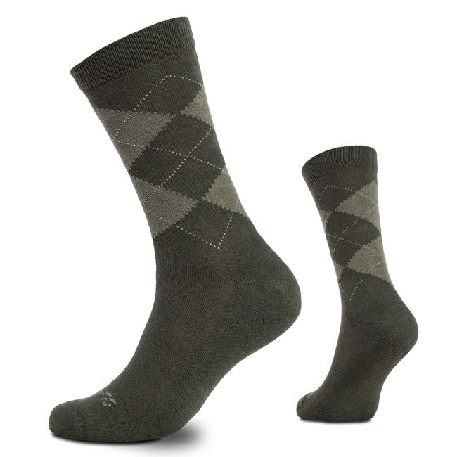 Pentagon Phineas Socks, Olive