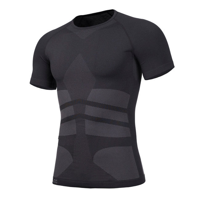 Pentagon Plexis Activity T-Shirt, Black