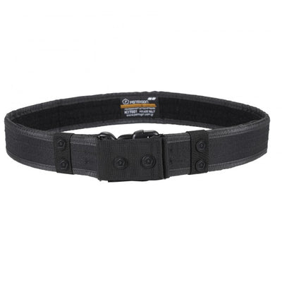 Military Belts