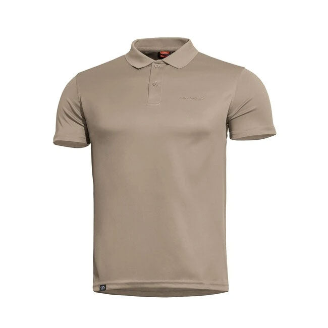 Pentagon Anassa Polo Shirt