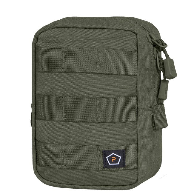 Pentagon Keros Utility Pouch, Olive