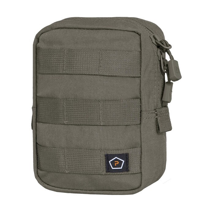 Pentagon Keros Utility Pouch, RAL7013