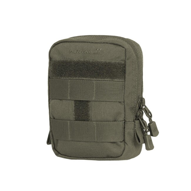 Pentagon Victor Tactical Pouch, RAL7013