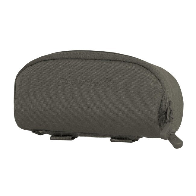 Pentagon Kalypso Glasses Case, RAL7013