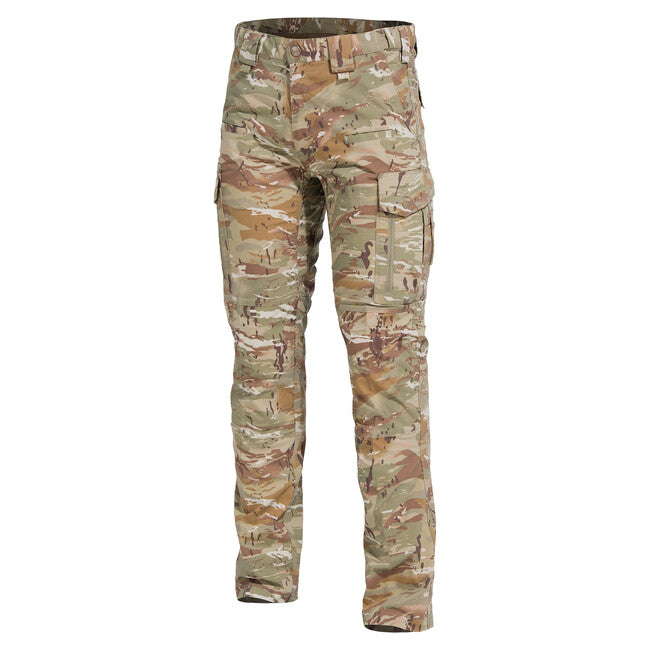 Pentagon Ranger 2.0 Rip-Stop Trousers