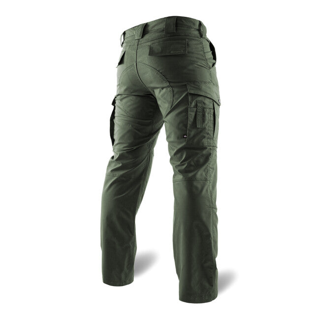 Pentagon Ranger 2.0 Rip-Stop Pants