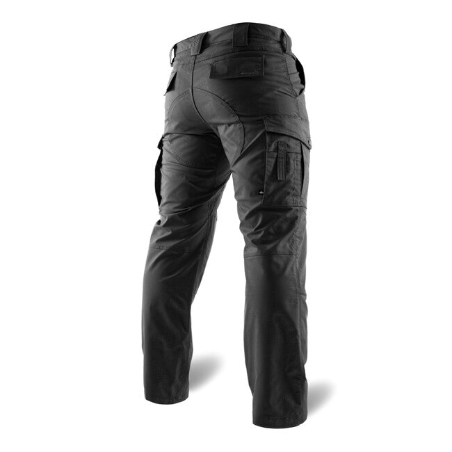 Pentagon Ranger 2.0 Rip-Stop Trousers