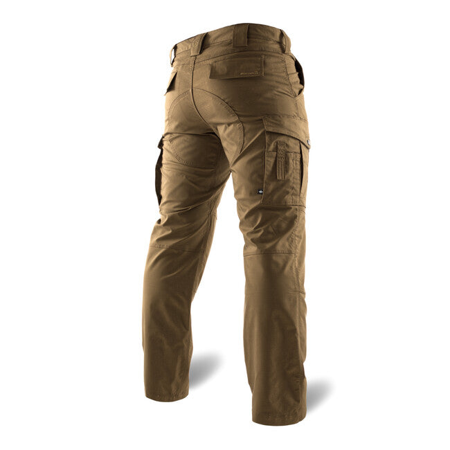 Pentagon Ranger 2.0 Rip-Stop Pants