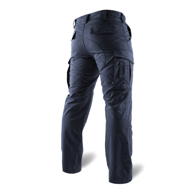 Pentagon Ranger 2.0 Rip-Stop Trousers