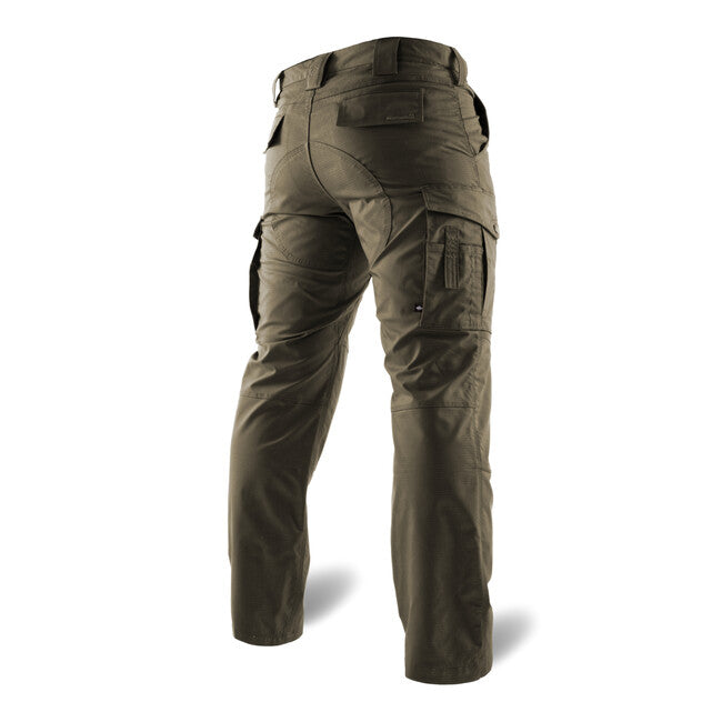 Pentagon nohavice Ranger 2.0 Rip Stop