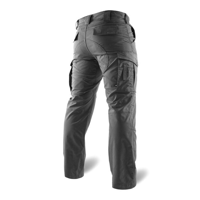 Pentagon Ranger 2.0 Rip-Stop Pants
