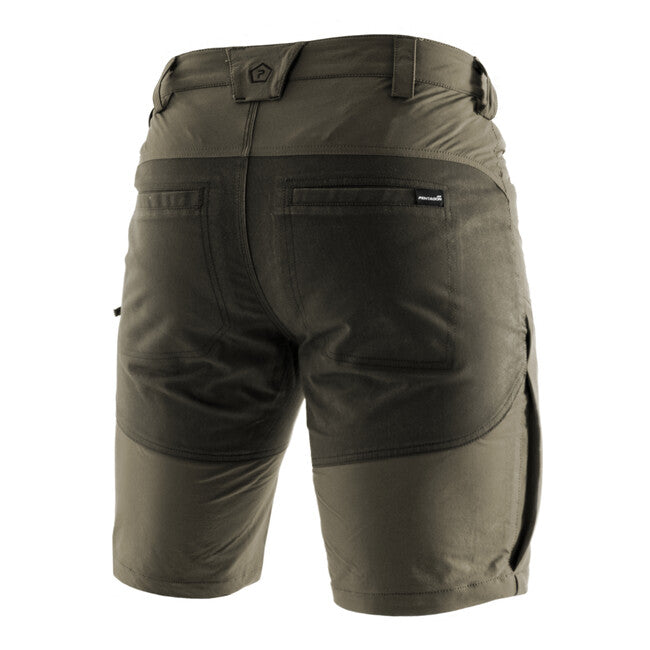 Pentagon Renegade Shorts, Savanna RAL7013