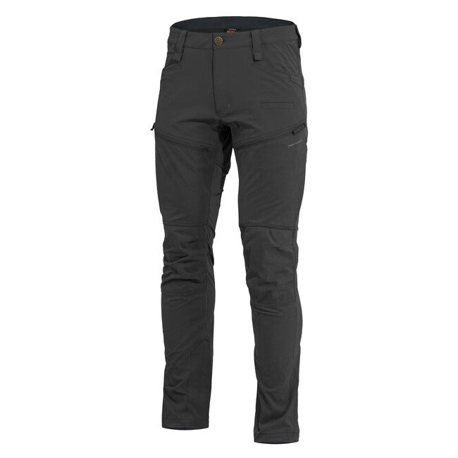 Pentagon Renegade Savanna Pants, Black