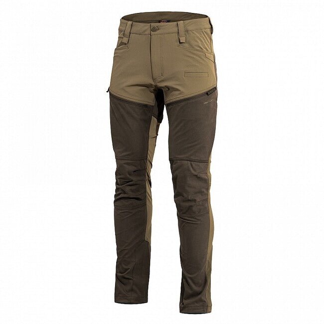 Pentagon Renegade Savanna Pants, Coyote