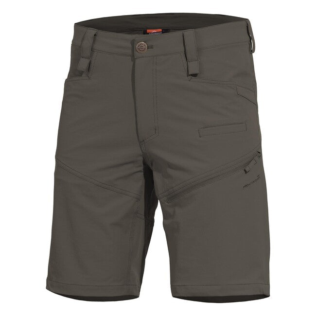Pentagon Renegade Tropic Shorts, RAL7013