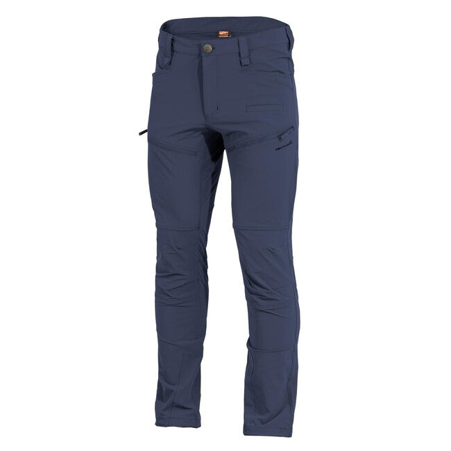 Pentagon Renegade Tropic Trousers, Midnight Blue