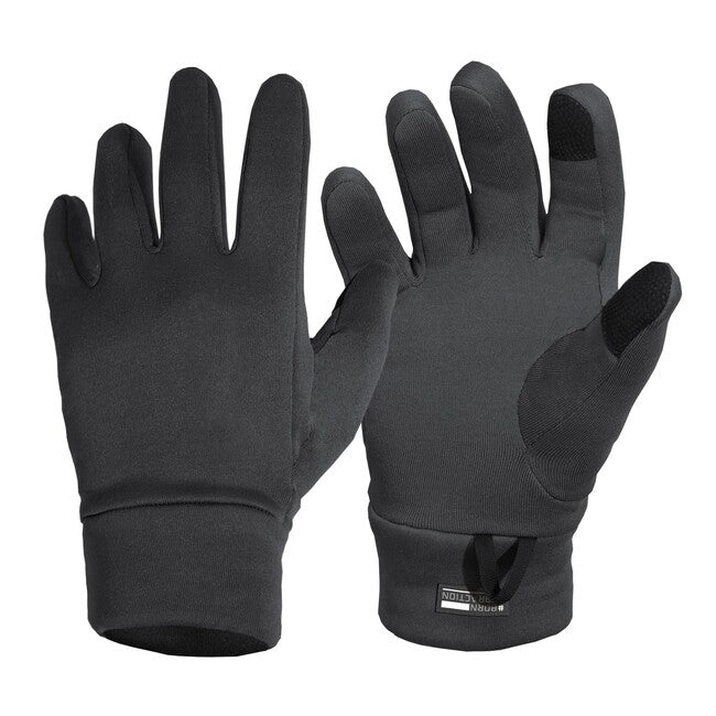 Pentagon Arctic Gloves, Black