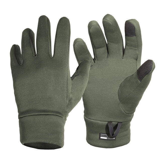 Pentagon Arctic Gloves, Olive