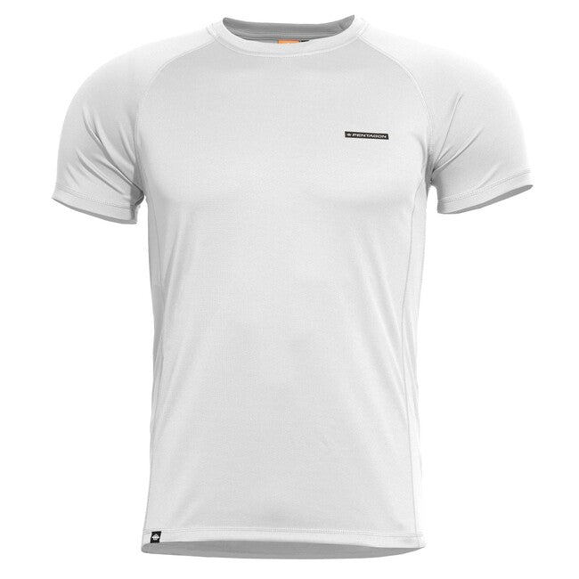 Pentagon Bodyshock MK2 Quick-Dry T-Shirt
