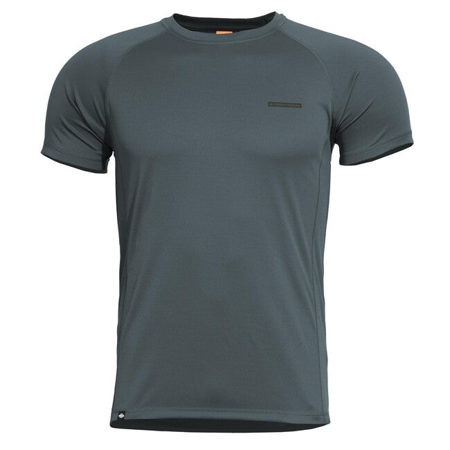 Pentagon Bodyshock MK5 Quick-Dry T-Shirt